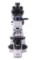 Polarizační mikroskop MAGUS Pol D850 5