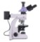 Polarizační mikroskop MAGUS Pol D850 7