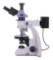 Polarizační mikroskop MAGUS Pol D850 LCD 8