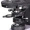 Polarizační mikroskop MAGUS Pol D850 LCD 14