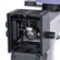 Polarizační mikroskop MAGUS Pol D850 18