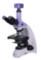 Biologický mikroskop MAGUS Bio D230T LCD 1