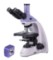 Biologický mikroskop MAGUS Bio D250TL 1