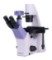 Biologický inverzní mikroskop digitální MAGUS Bio VD300 LCD 3
