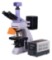 Fluorescenční mikroskop MAGUS DLum 400 2