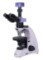 Polarizační mikroskop MAGUS Pol D800 1