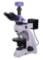 Polarizační mikroskop MAGUS Pol D850 1