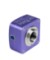 Fluorescenční mikroskop MAGUS Lum D400L 20
