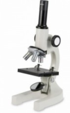 Mikroskop ZM1- žákovský mikroskop