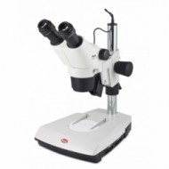 Stereoskopický mikroskop Model SMZ 171 B-LED (7,5-50x)