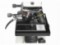 Mikroskop Biolux NV 20-1280x s USB HD kamerou 2