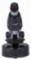 Levenhuk LabZZ M101 Moonstone mikroskop+Průvodce preparováním 2