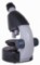 Levenhuk LabZZ M101 Moonstone mikroskop+Průvodce preparováním 3
