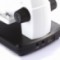 Digitální mikroskop Levenhuk DTX 500 LCD 2