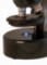 Levenhuk LabZZ M101 Moonstone mikroskop+Průvodce preparováním 5