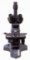 Digitální trinokulární mikroskop Levenhuk D740T 5.1M 3