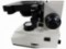 Mikroskop 40x-1000x s kondenzorem + FULL HD USB kamera 4