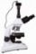 Digitální trinokulární mikroskop Levenhuk MED D25T 2