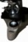 Digitální trinokulární mikroskop Levenhuk MED D25T 5