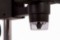Digitální mikroskop Levenhuk DTX 350 LCD 3