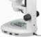 Mikroskop Bresser Science ETD 201 8x-50x 2