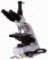 Trinokulární mikroskop Levenhuk MED 10T 1