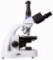 Trinokulární mikroskop Levenhuk MED 10T 4