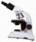 Binokulární mikroskop Levenhuk MED 20B 3