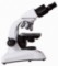 Binokulární mikroskop Levenhuk MED 25B 2