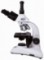 Trinokulární mikroskop Levenhuk MED 25T 2