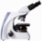 Binokulární mikroskop Levenhuk MED 30B 3