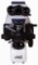 Binokulární mikroskop Levenhuk MED 35B 1