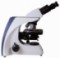 Binokulární mikroskop Levenhuk MED 35B 2