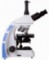 Trinokulární mikroskop Levenhuk MED 40T 2