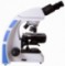 Binokulární mikroskop Levenhuk MED 45B 2