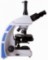 Trinokulární mikroskop Levenhuk MED 45T 2