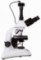 Digitální trinokulární mikroskop Levenhuk MED D20T 2