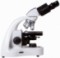 Binokulární mikroskop Levenhuk MED 10B 2