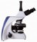 Trinokulární mikroskop Levenhuk MED 35T 3