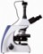 Digitální trinokulární mikroskop Levenhuk MED D30T 3