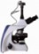 Digitální trinokulární mikroskop Levenhuk MED D35T 2