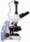 Digitální trinokulární mikroskop Levenhuk MED D45T 2