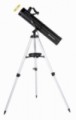 Bresser Venus 76/700 Carbon