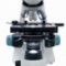 Digitální trinokulární mikroskop Levenhuk D400T 6