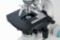 Digitální trinokulární mikroskop Levenhuk D900T 12