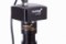 Digitální trinokulární mikroskop Levenhuk D900T 16