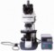 Mikroskop Levenhuk MED PRO 600 Fluo 3