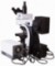 Mikroskop Levenhuk MED PRO 600 Fluo 6