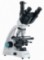 Digitální trinokulární mikroskop Levenhuk D400T 2