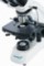 Digitální trinokulární mikroskop Levenhuk D400T 5